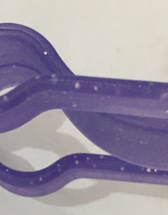 Prendedor de Roupas SoftFix Maxxi