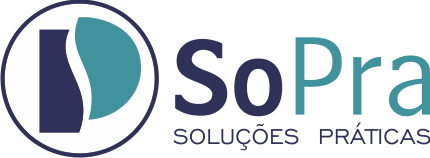 SoPra